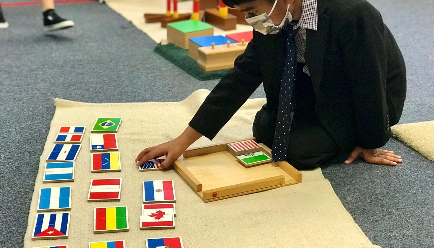 how-is-apple-montessori-different-our-unique-approach-to-early-childhood-education
