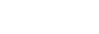 Apple Montessori Schools