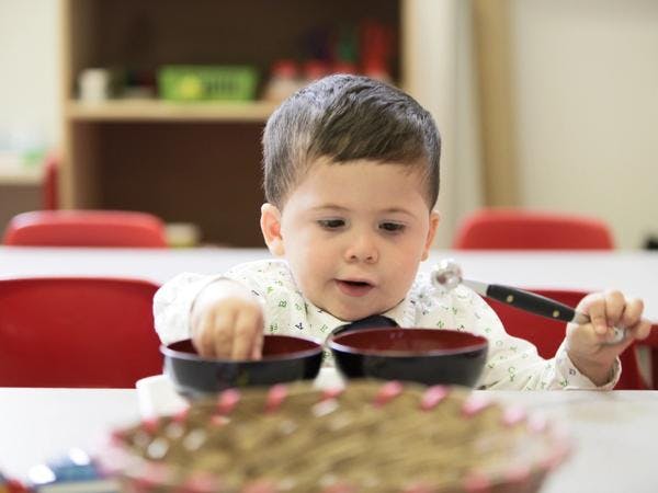 5 Common Mistakes Parents Make with Picky Eaters
